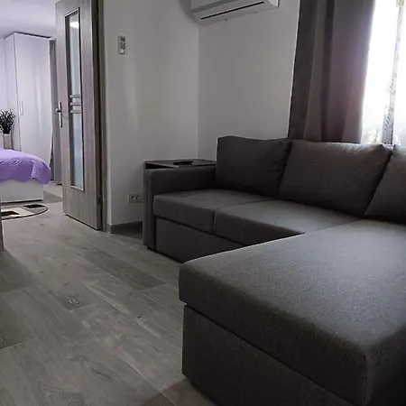 Casa Lexi