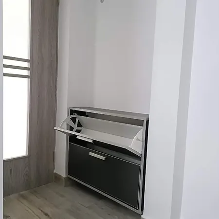 بيت للعطل Casa Lexi *