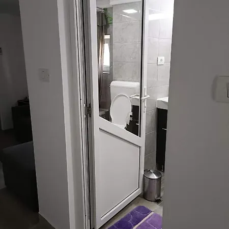 بيت للعطل Casa Lexi
