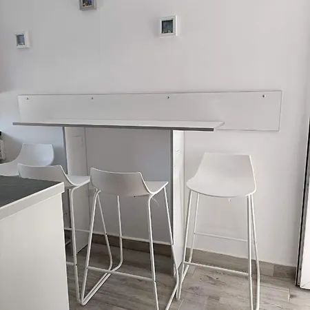Casa Lexi *