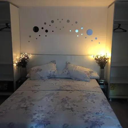 Casa Lexi