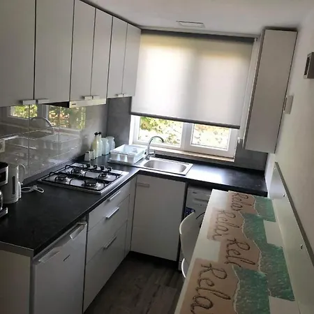 Casa Lexi