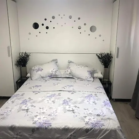Casa Lexi